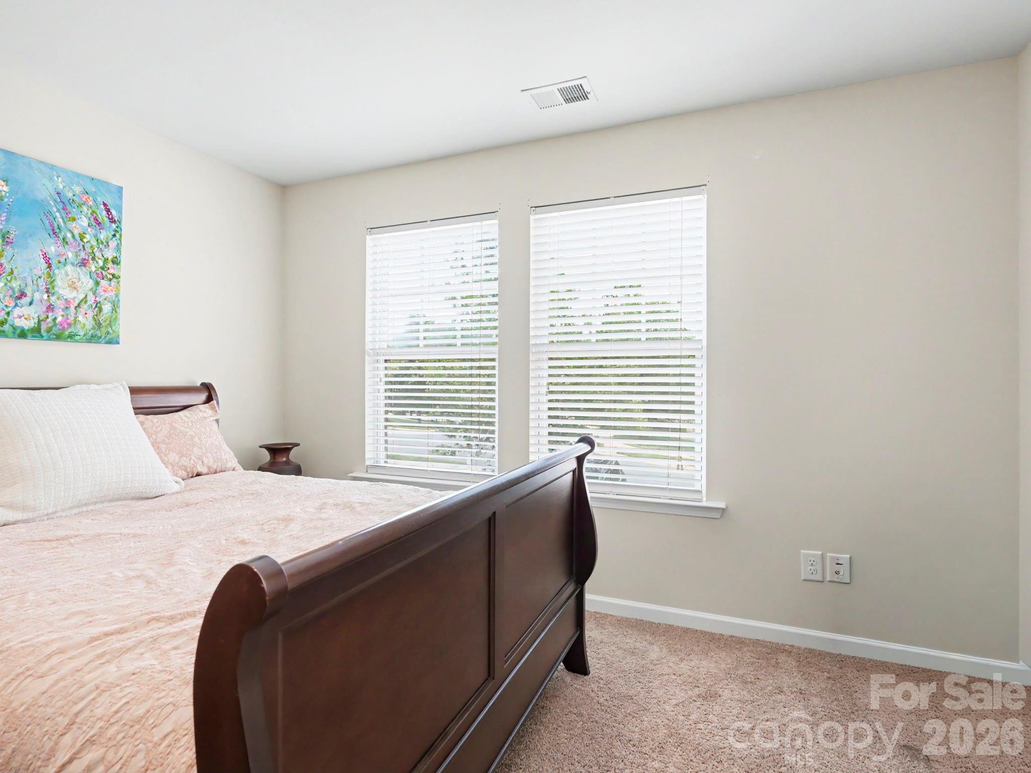 Enclave - Residential