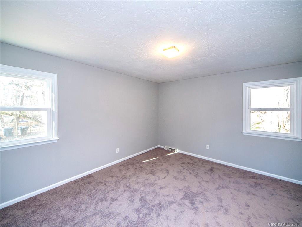 Tega Cay - Residential Lease