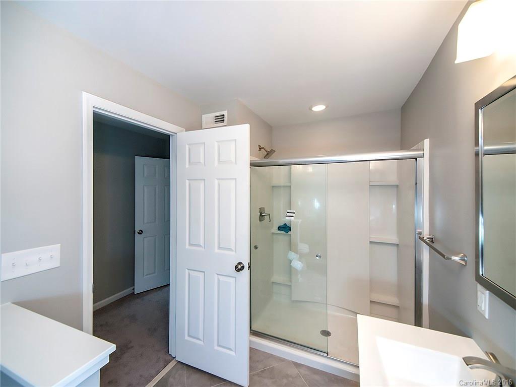 Tega Cay - Residential Lease