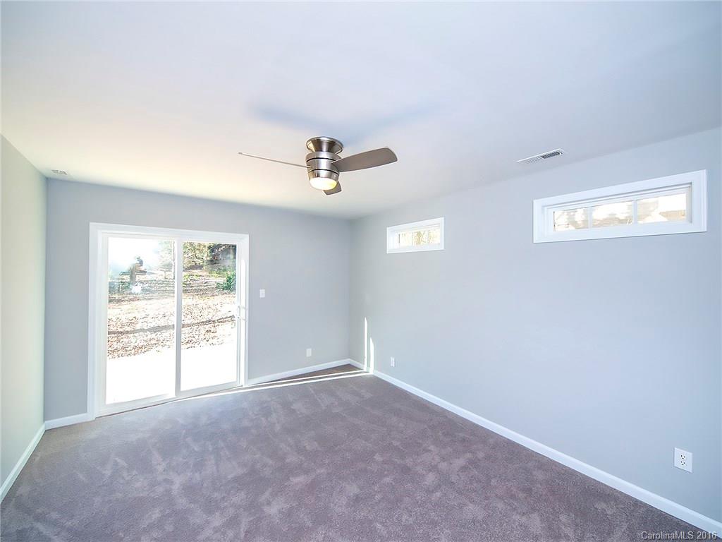 Tega Cay - Residential Lease