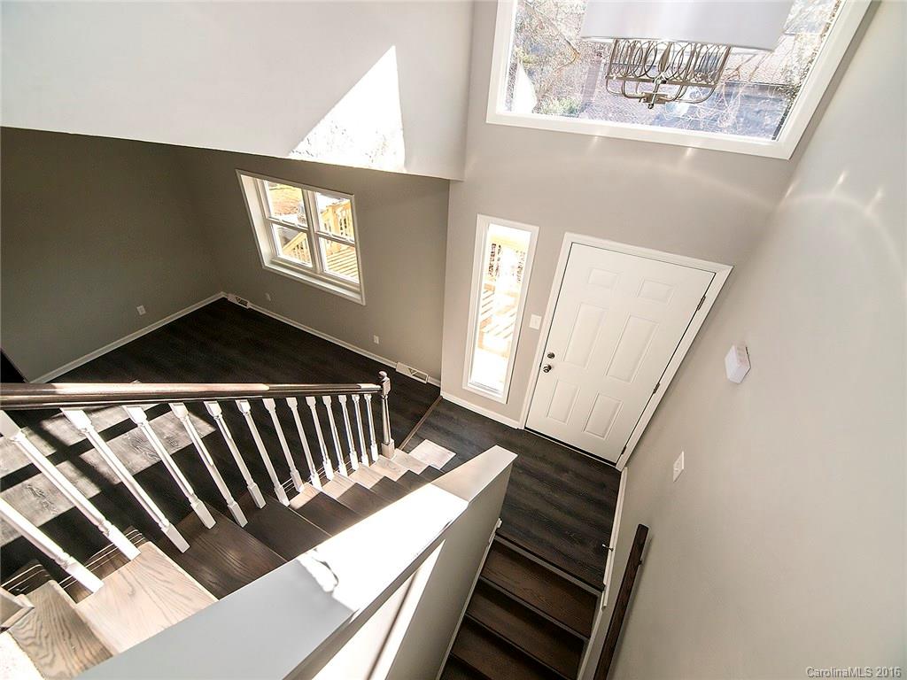 Tega Cay - Residential Lease