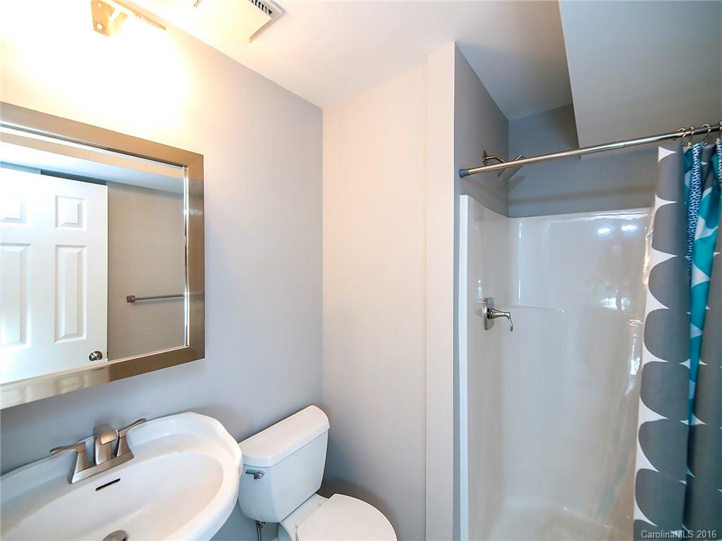 Tega Cay - Residential Lease