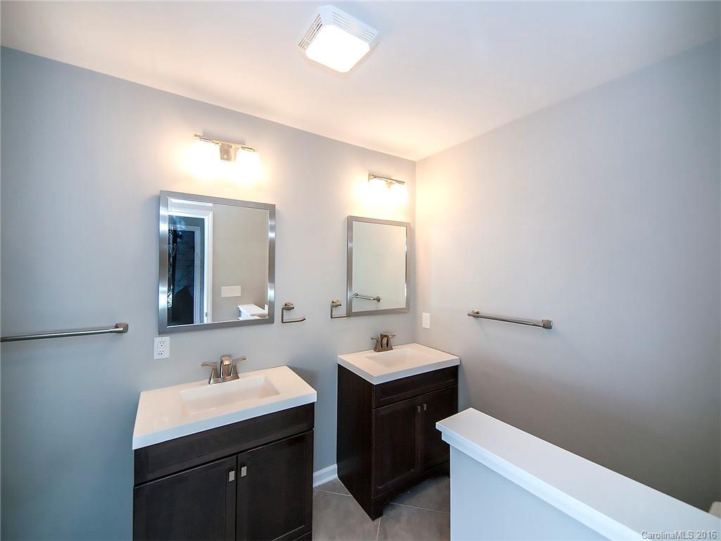 Tega Cay - Residential Lease