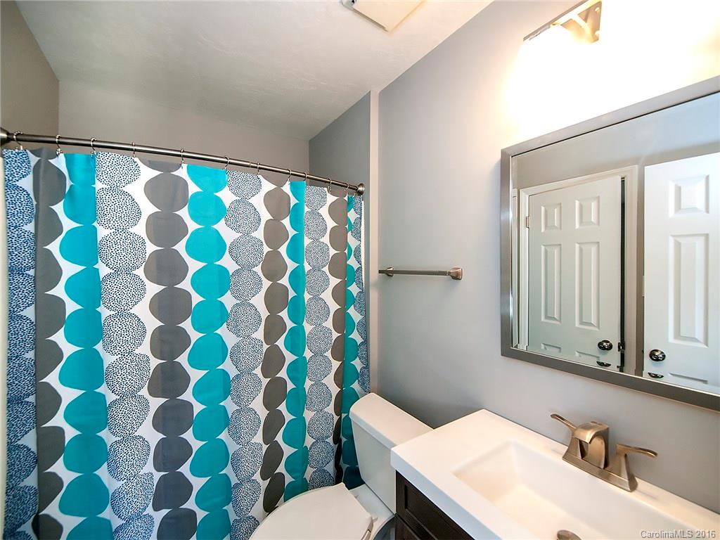 Tega Cay - Residential Lease