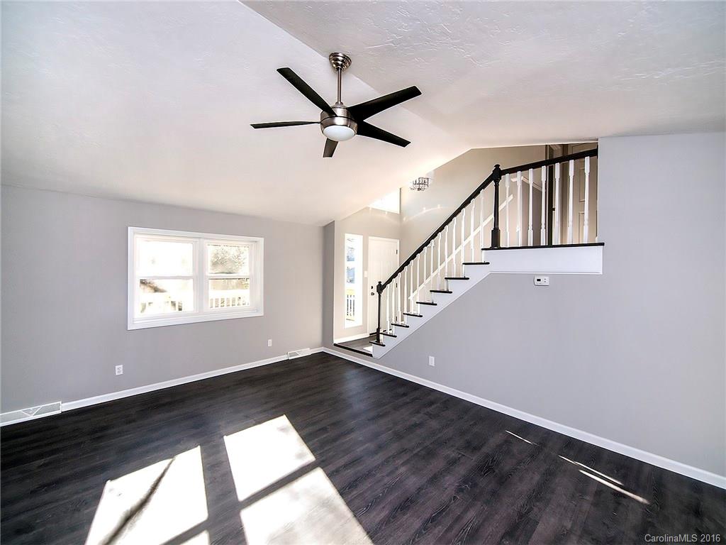 Tega Cay - Residential Lease