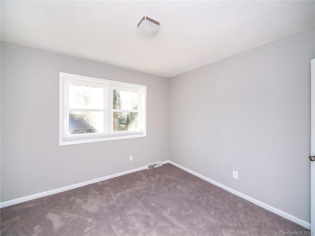 Tega Cay - Residential Lease