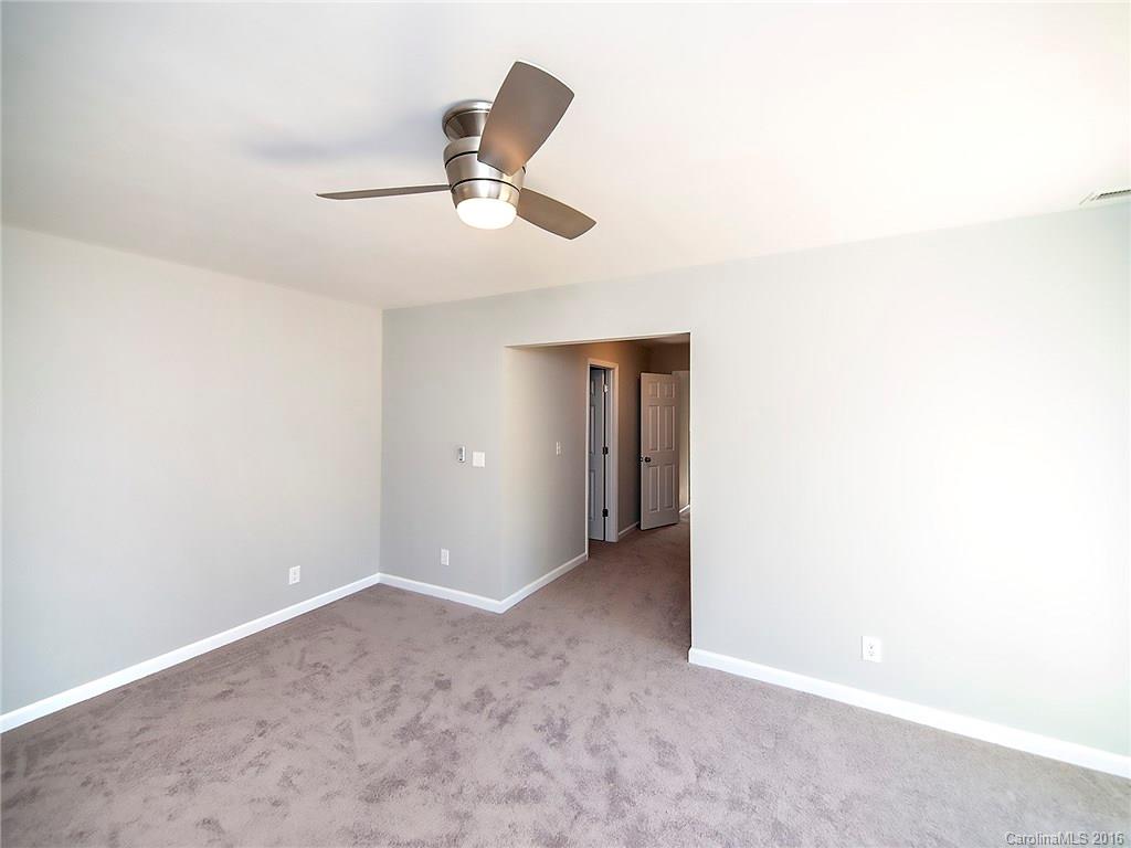 Tega Cay - Residential Lease