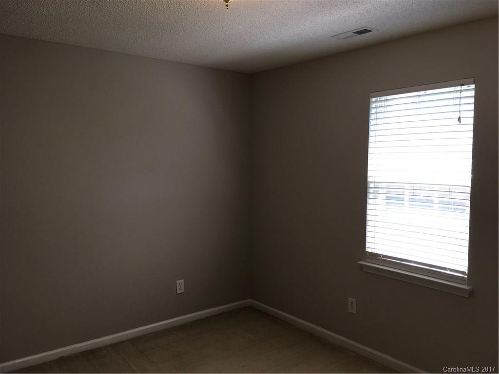 Eastfield - Residential Lease