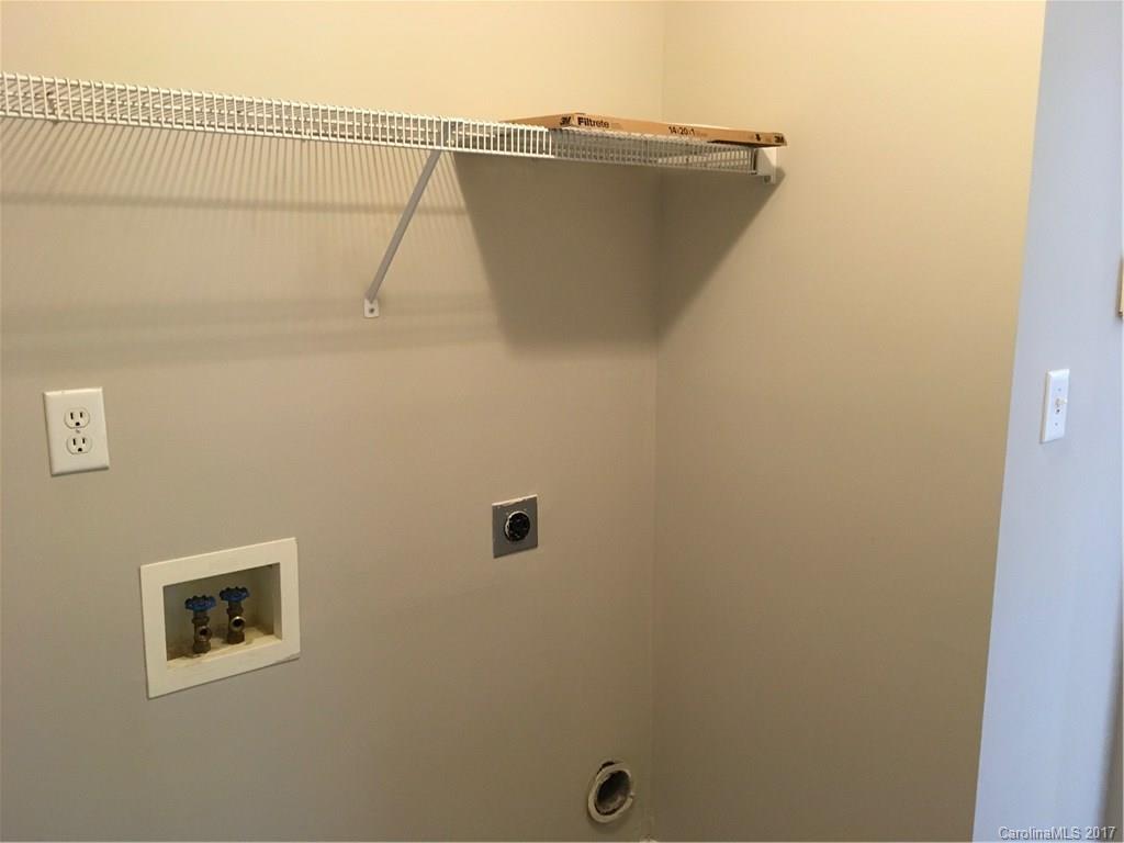 Eastfield - Residential Lease