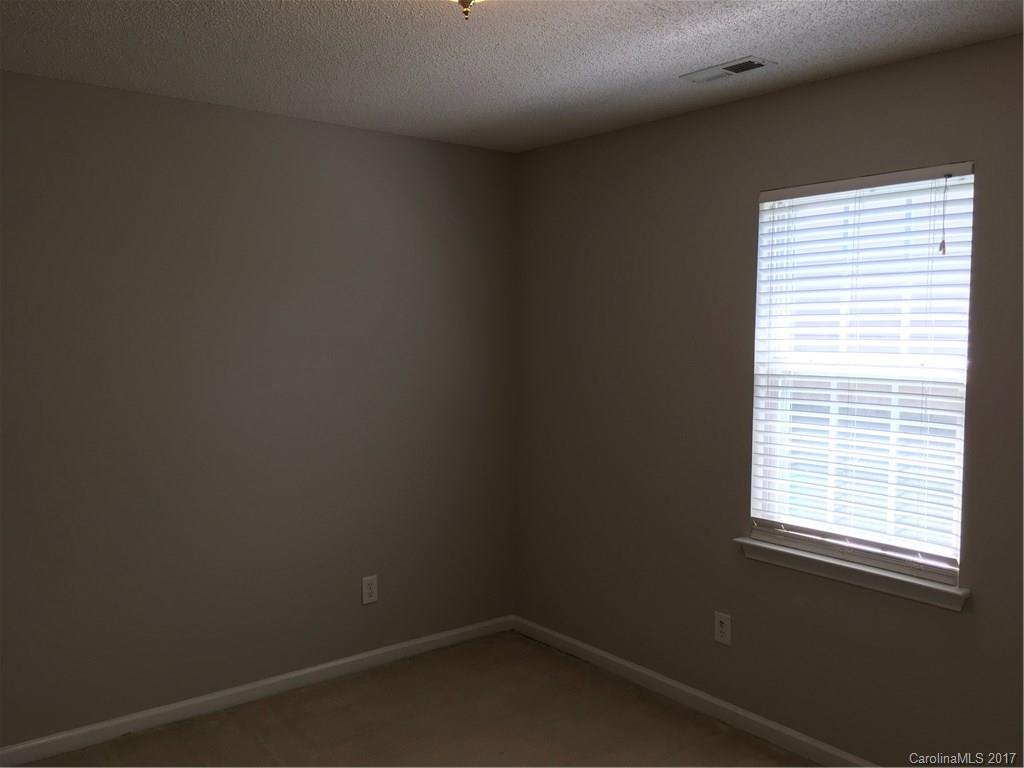 Eastfield - Residential Lease