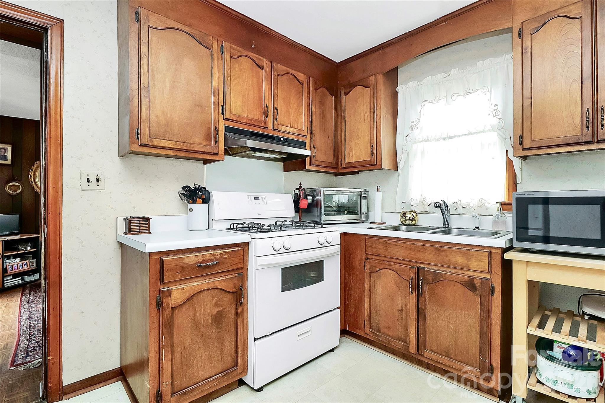 326 N Alexander Street