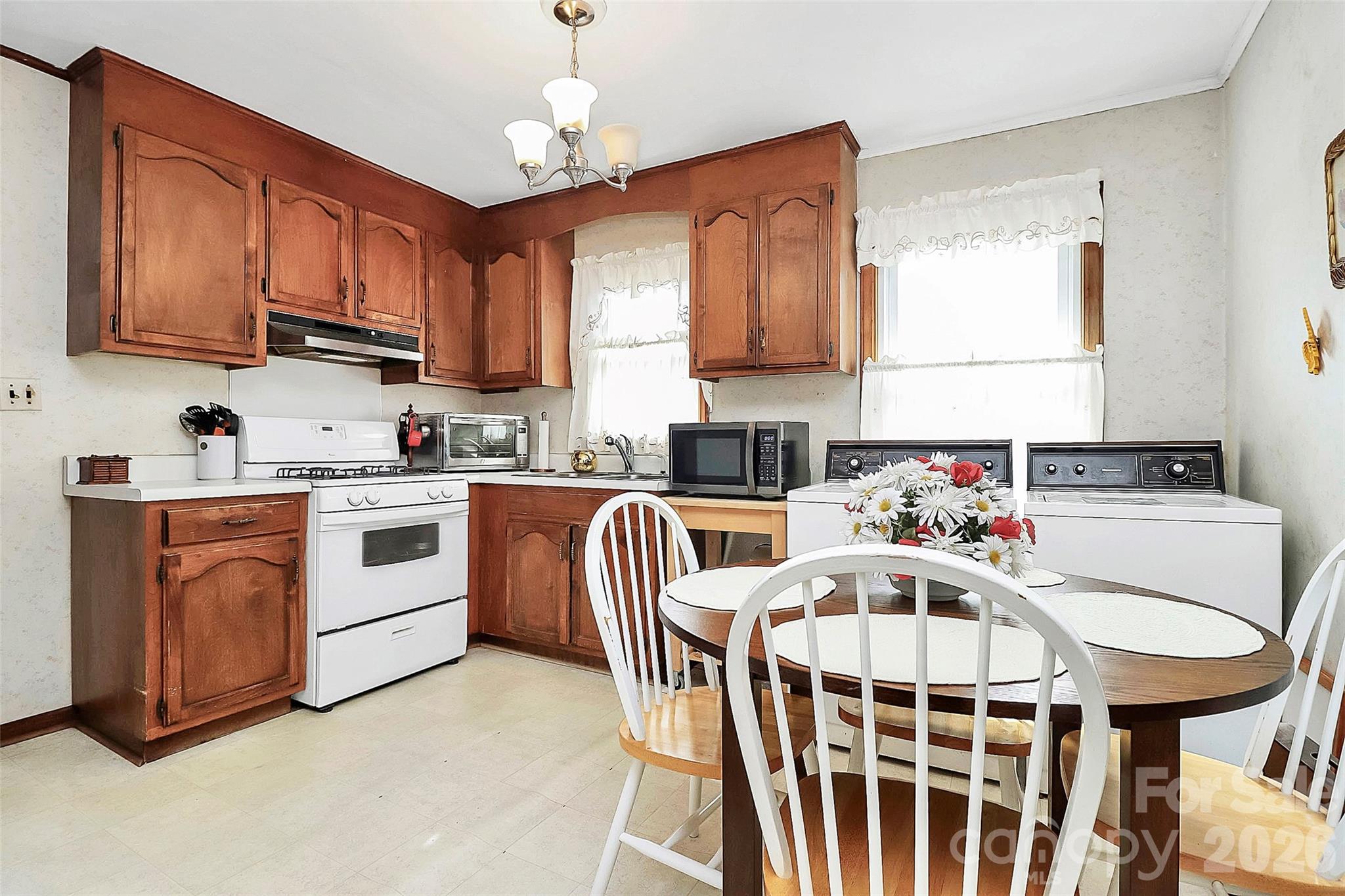 326 N Alexander Street