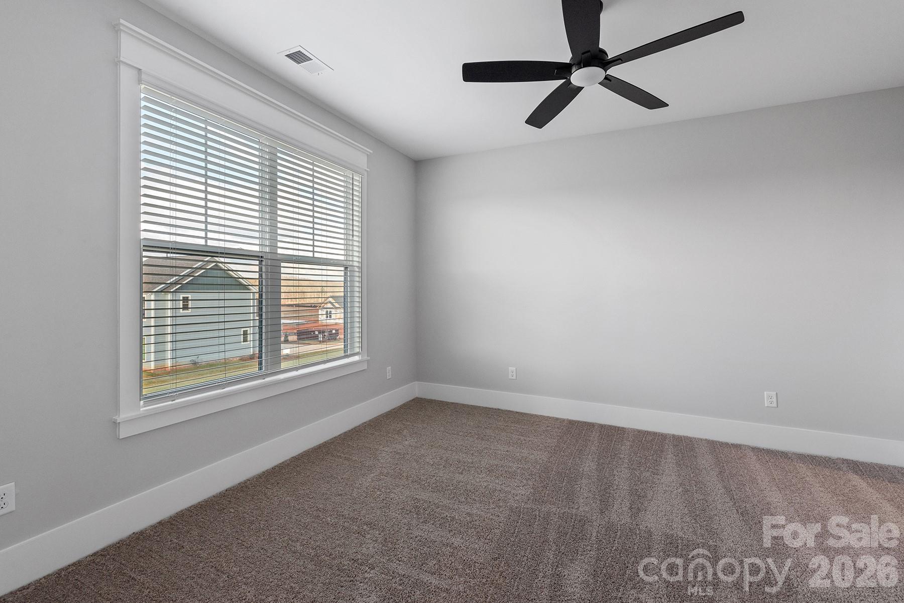 Stoneridge Hills - Residential
