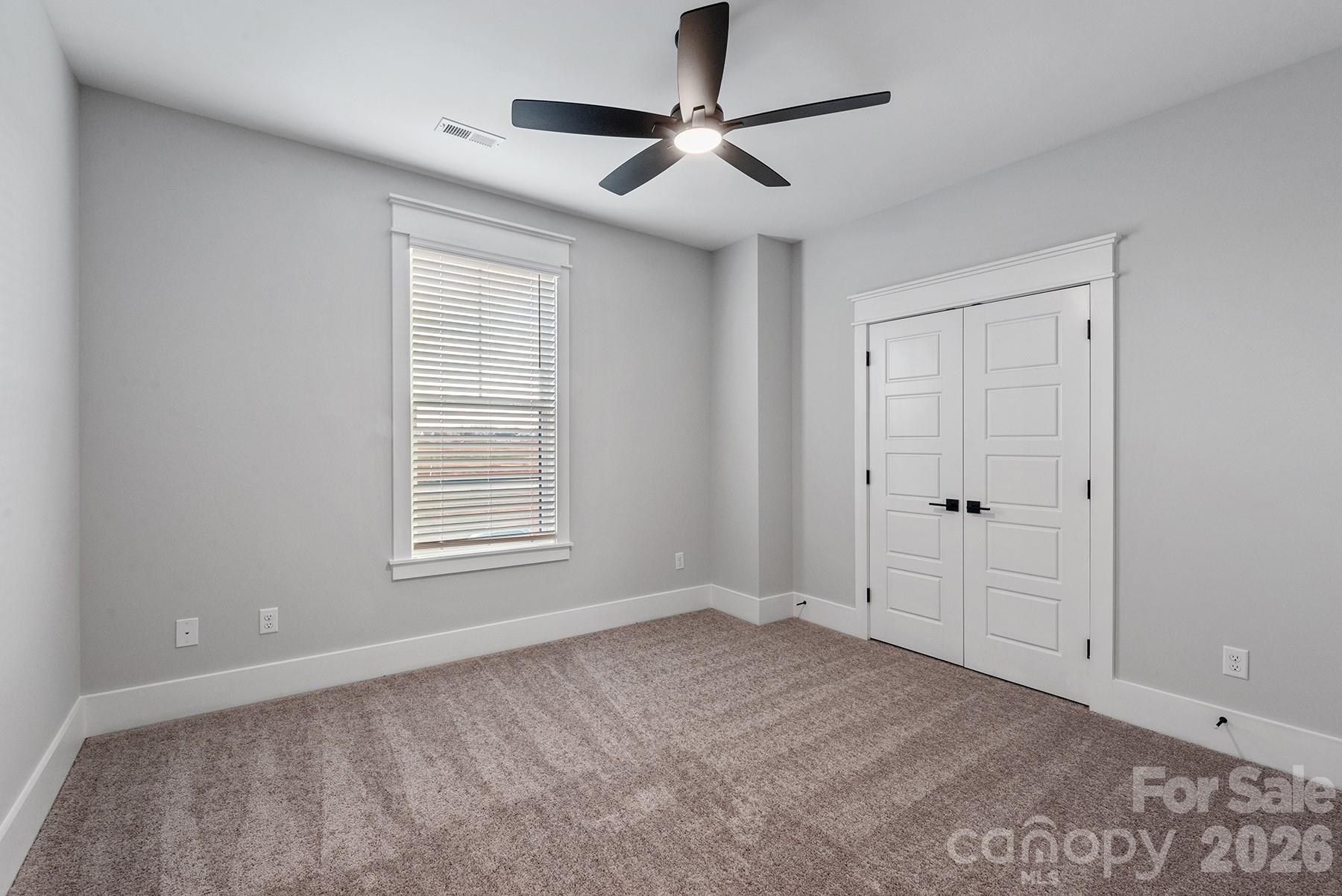 Stoneridge Hills - Residential