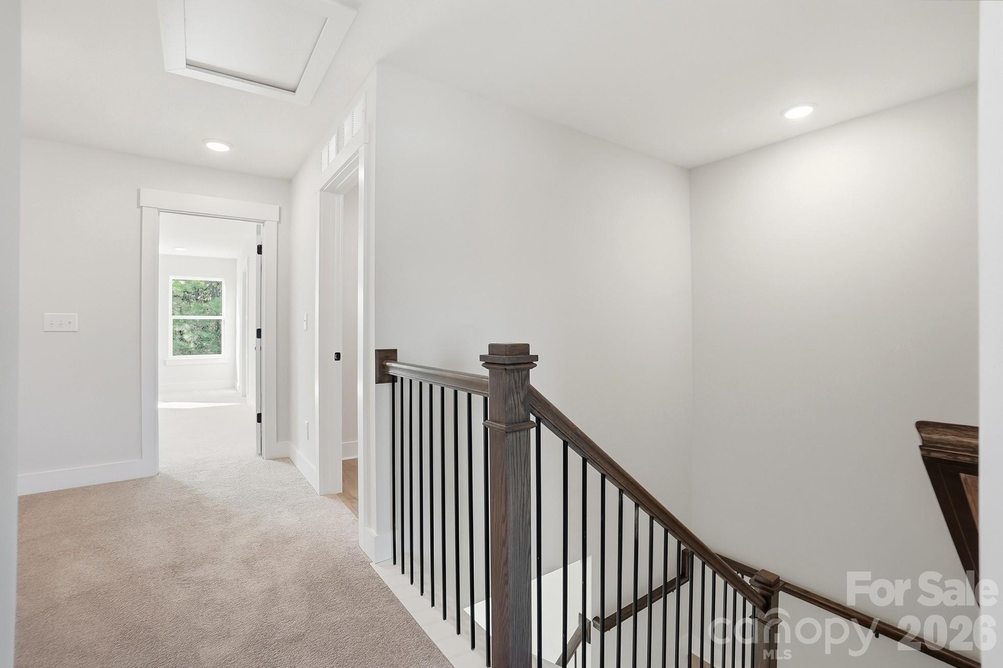 Blythe Mill - Residential