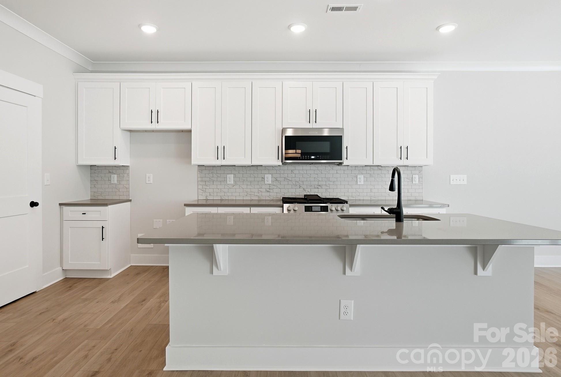 Blythe Mill - Residential