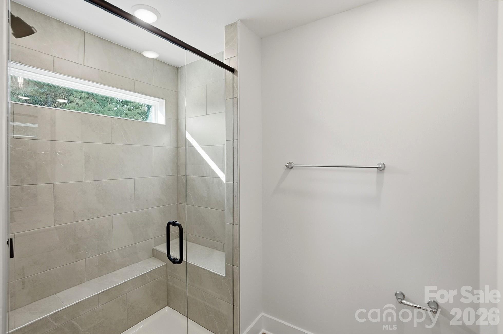 Blythe Mill - Residential