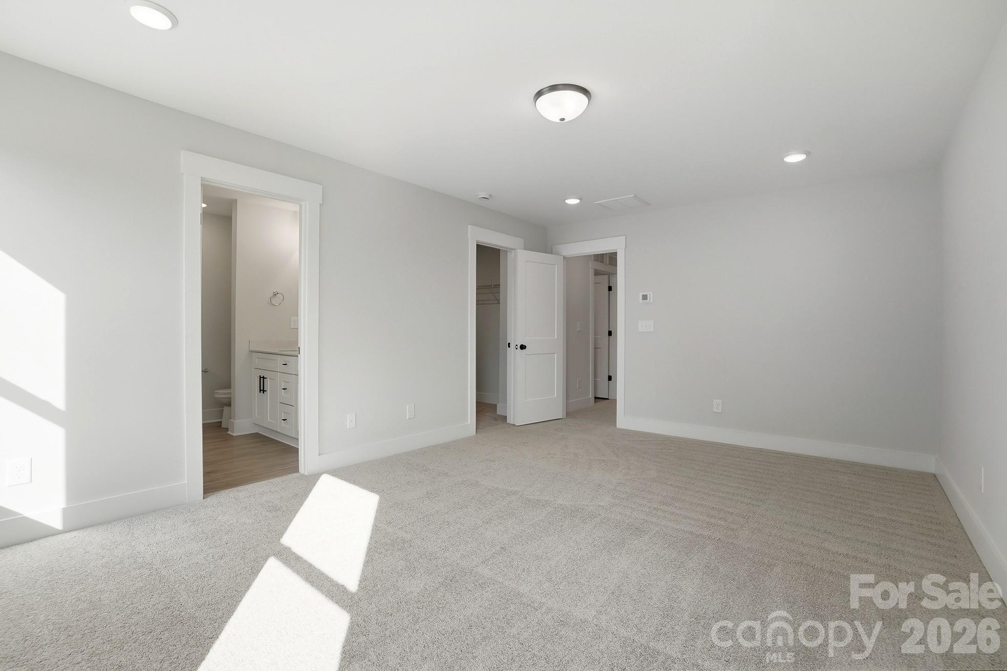 Blythe Mill - Residential