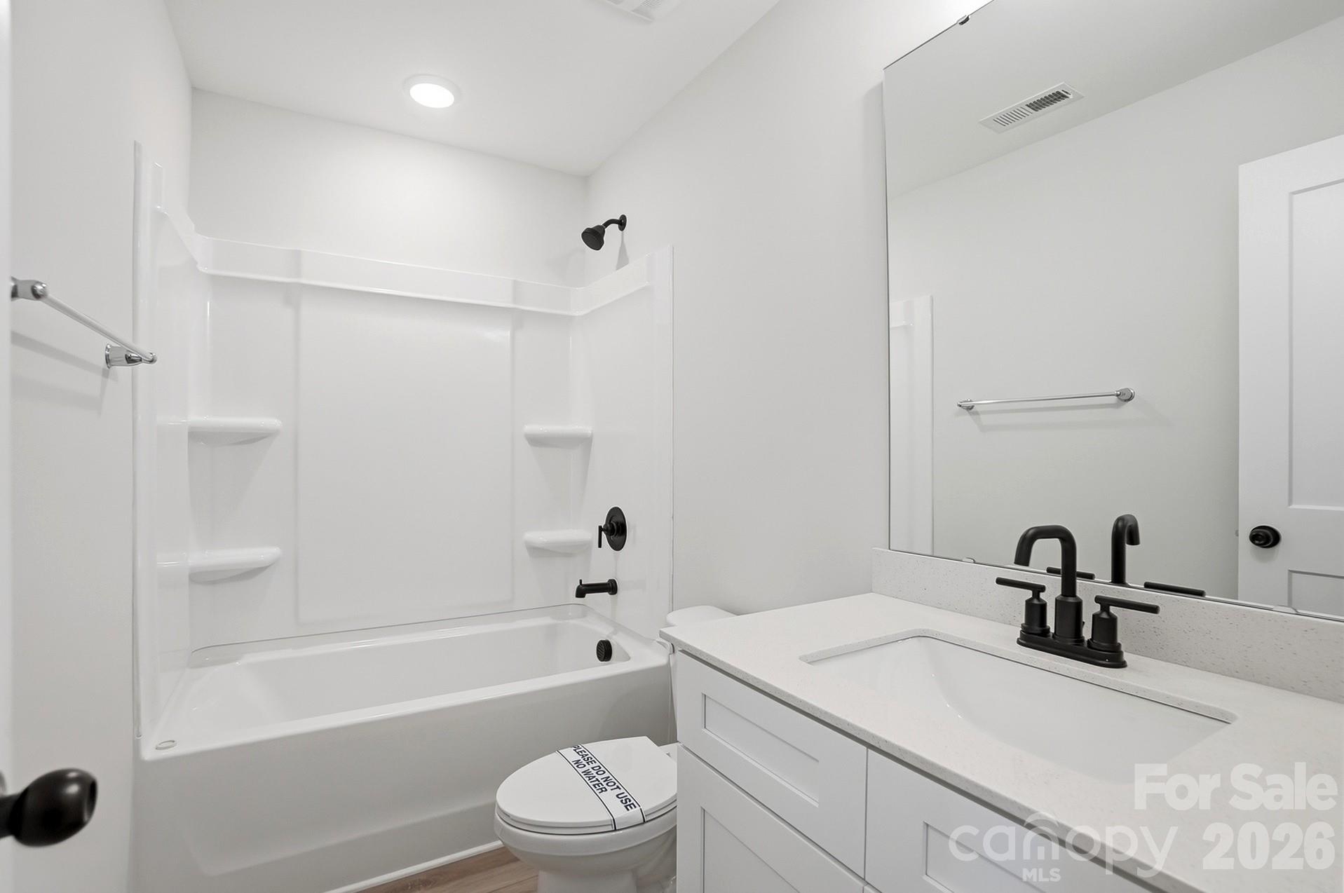 Blythe Mill - Residential