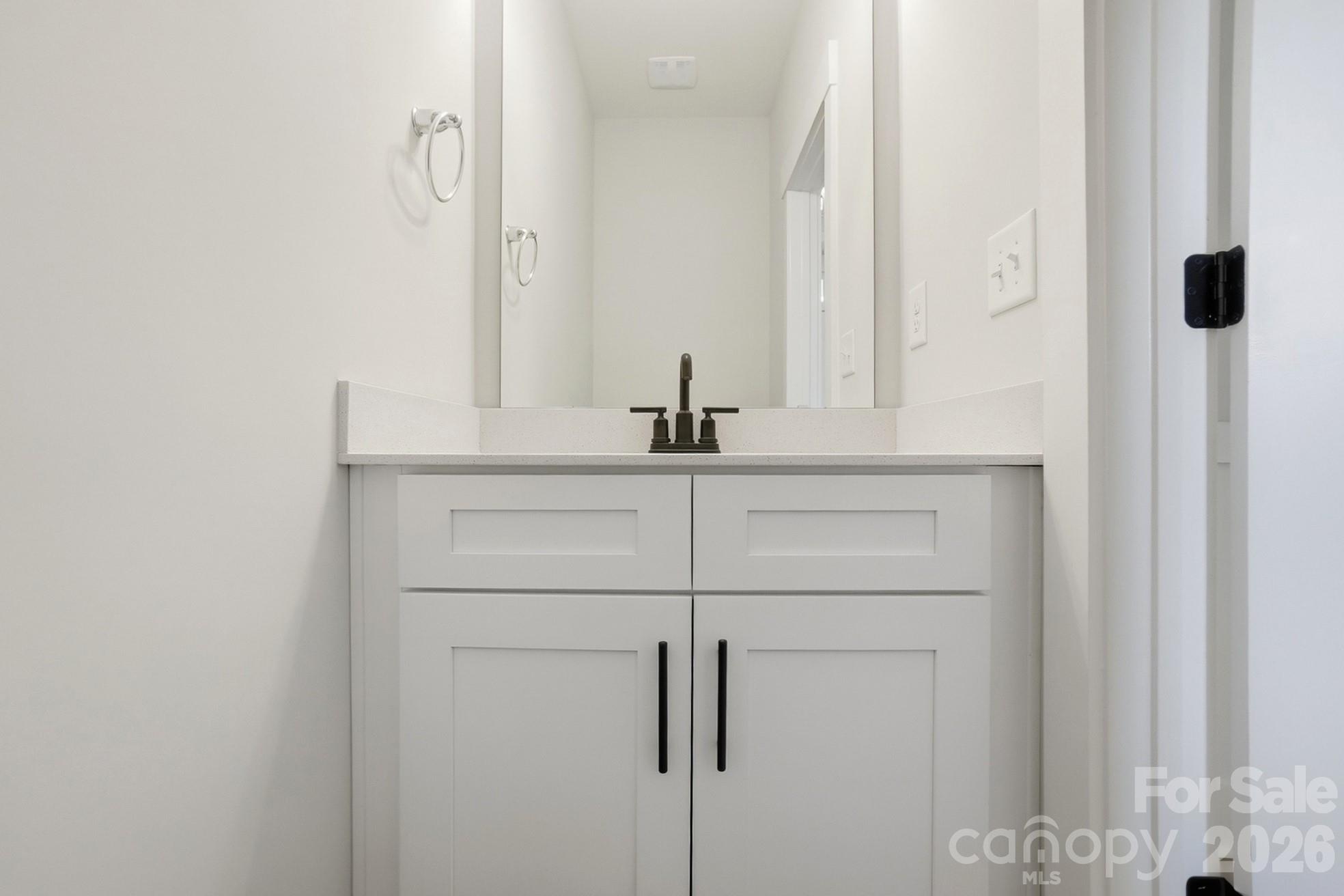 Blythe Mill - Residential