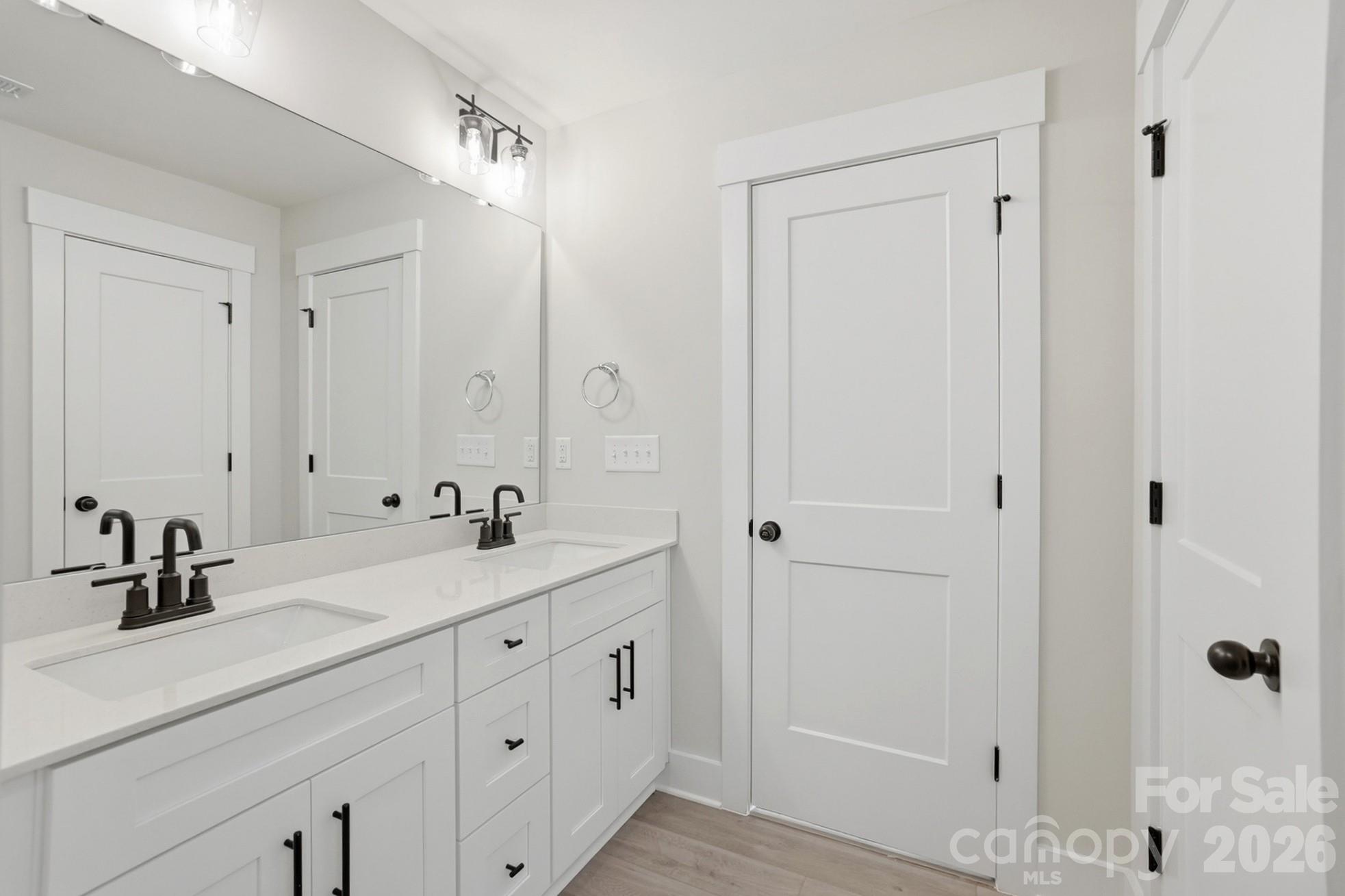 Blythe Mill - Residential