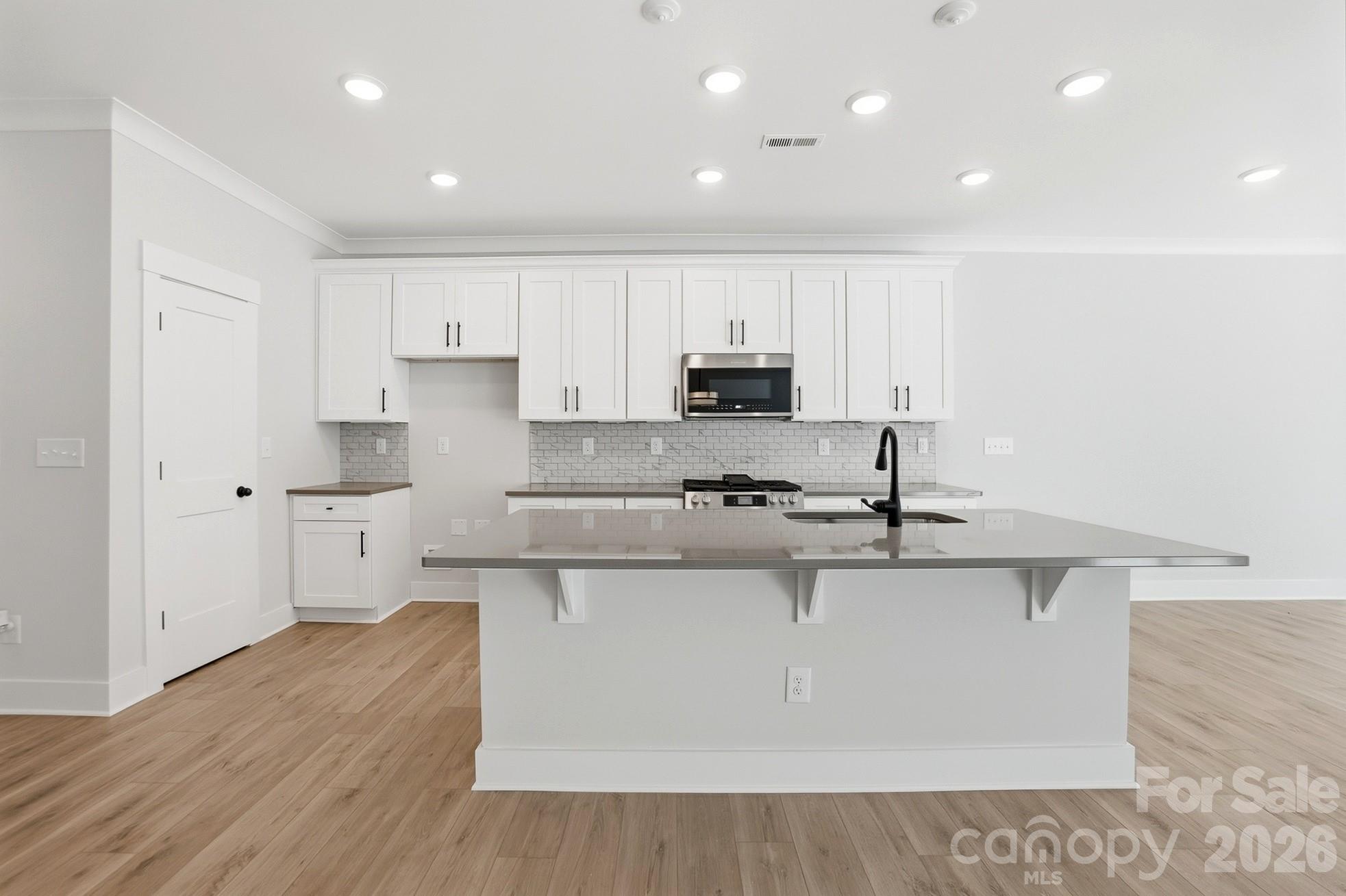 Blythe Mill - Residential