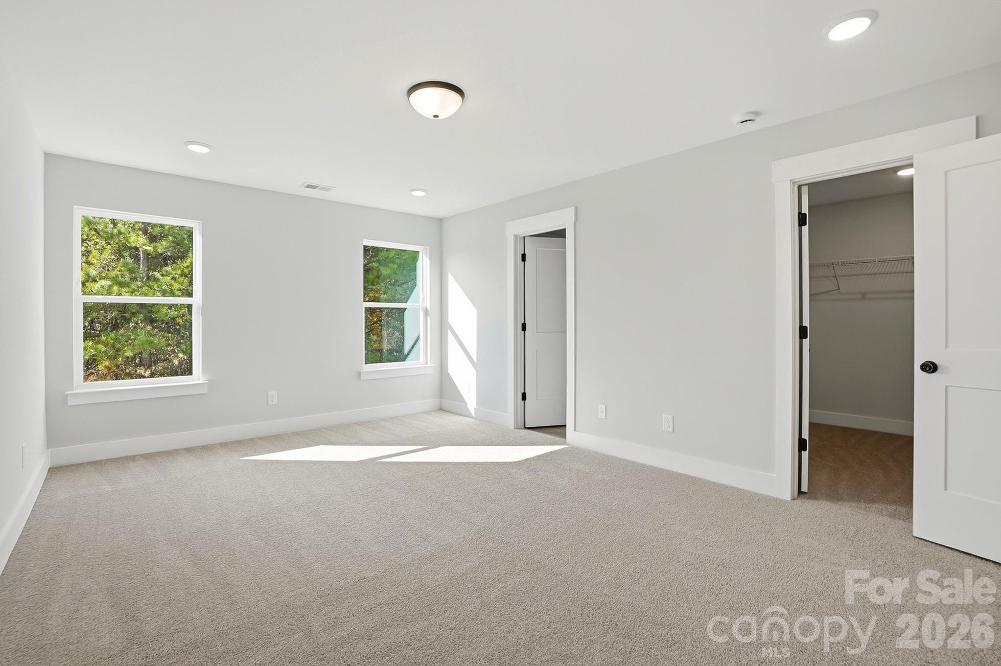 Blythe Mill - Residential