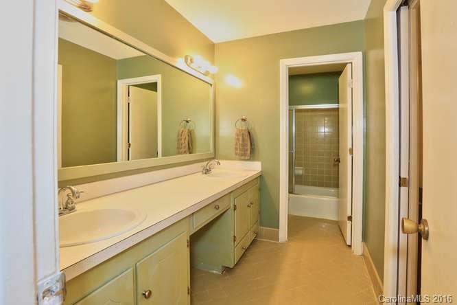 Pine Forest - Residential