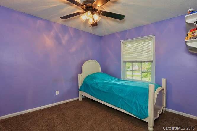 Pine Forest - Residential