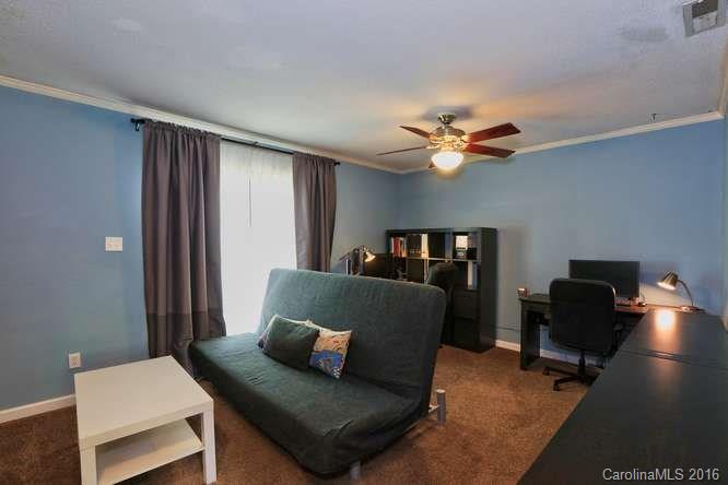 Pine Forest - Residential