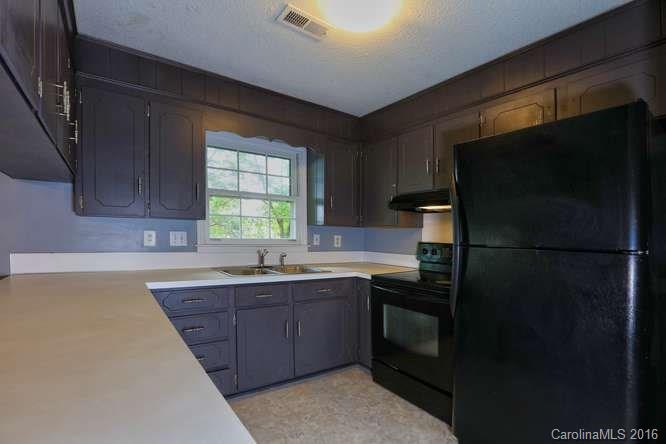 Pine Forest - Residential