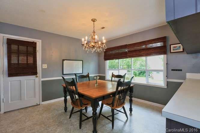 Pine Forest - Residential