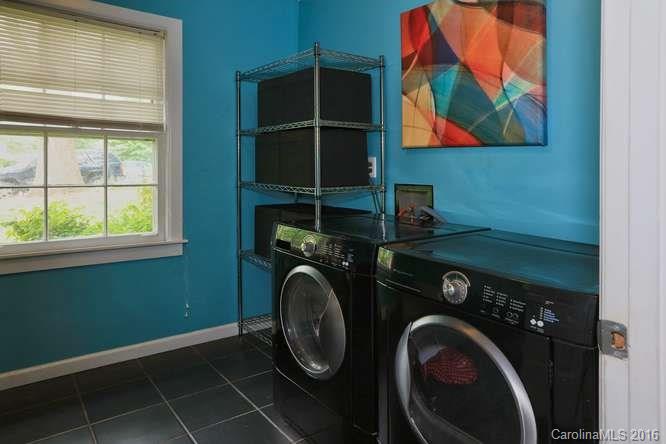 Pine Forest - Residential