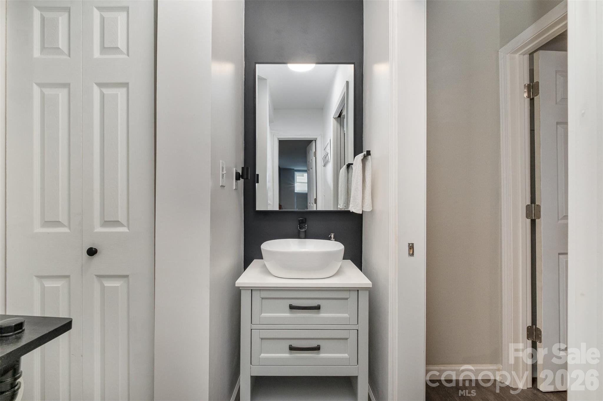 Shamrock Gardens - Residential