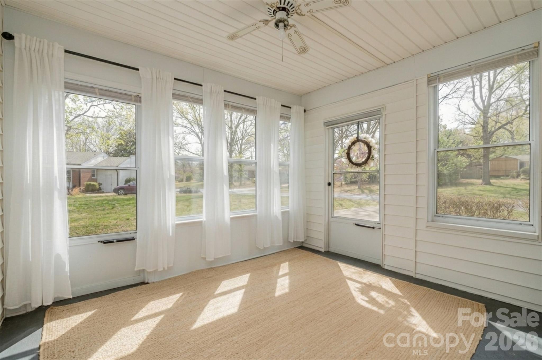 3231 Eastwood Drive