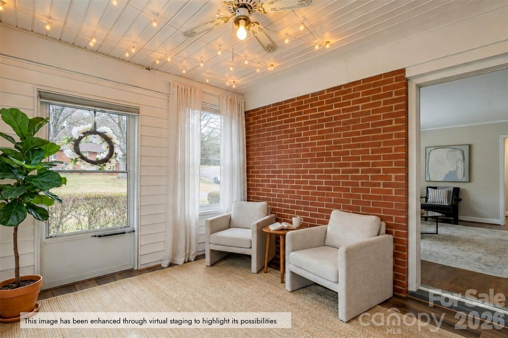 3231 Eastwood Drive