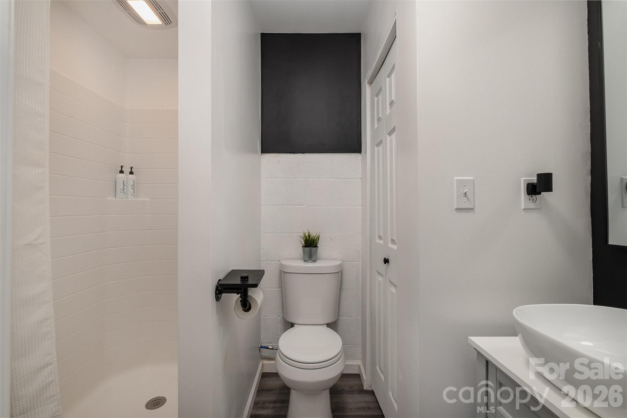 Shamrock Gardens - Residential