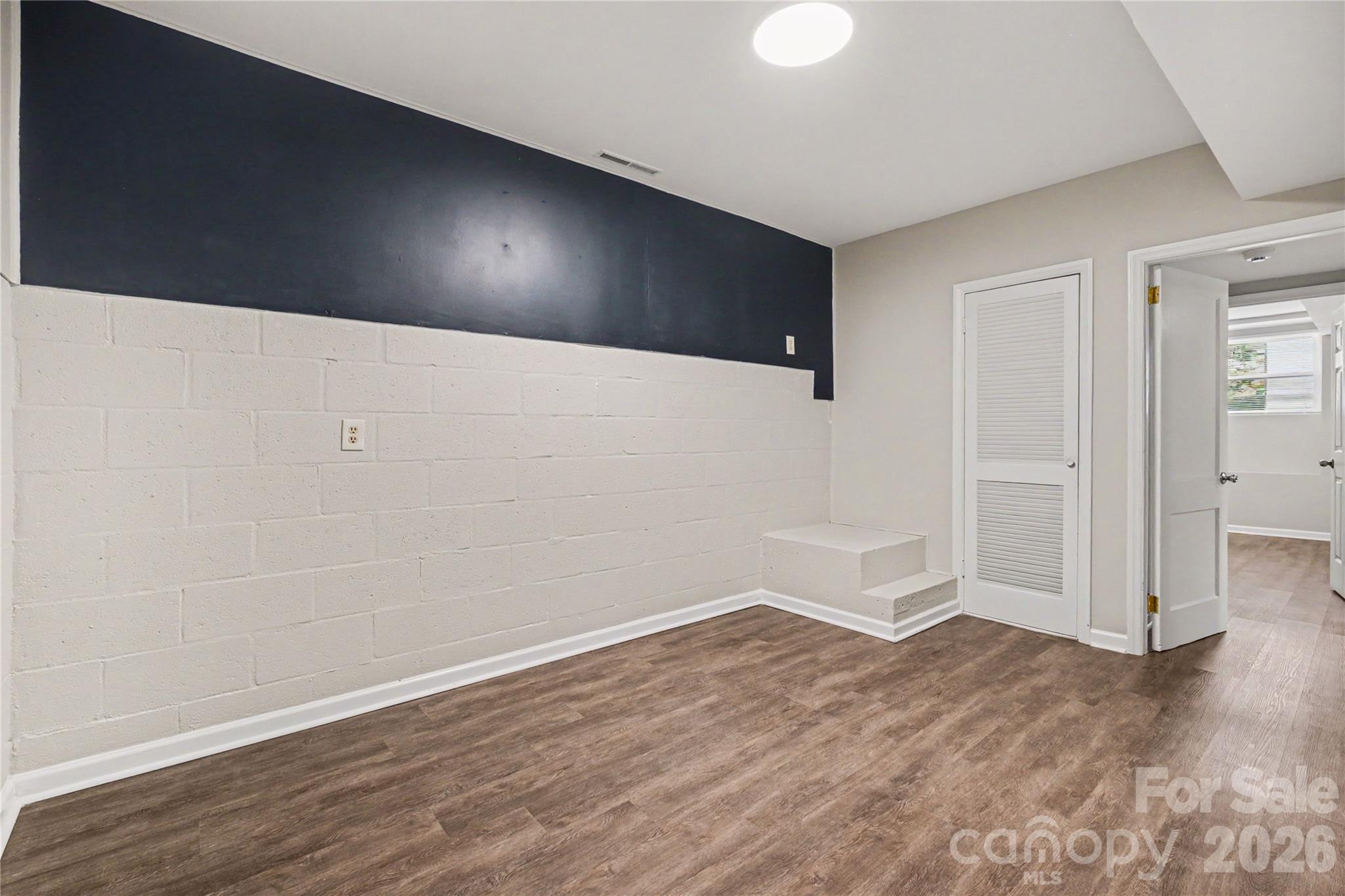 Shamrock Gardens - Residential
