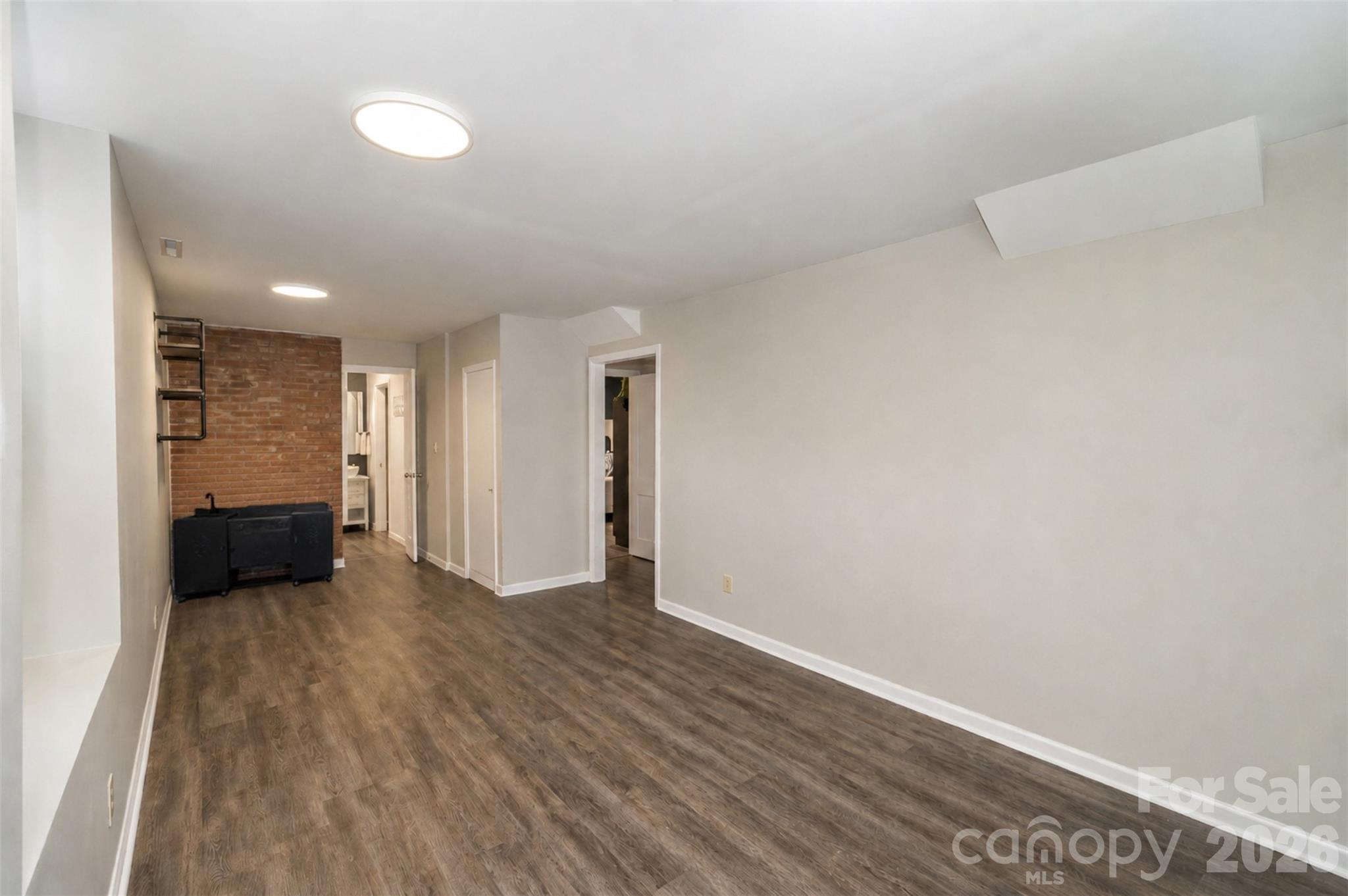 Shamrock Gardens - Residential