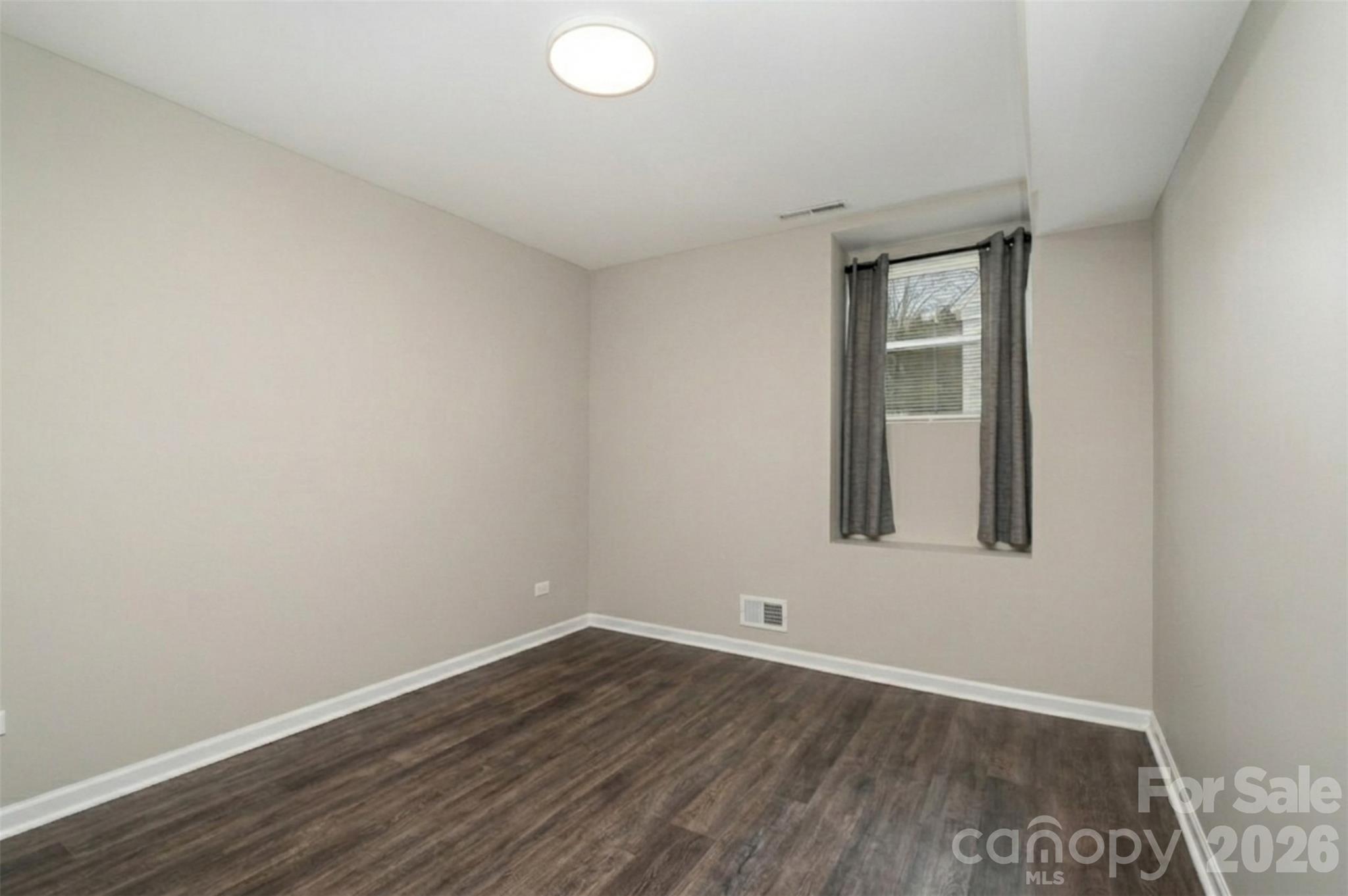 Shamrock Gardens - Residential