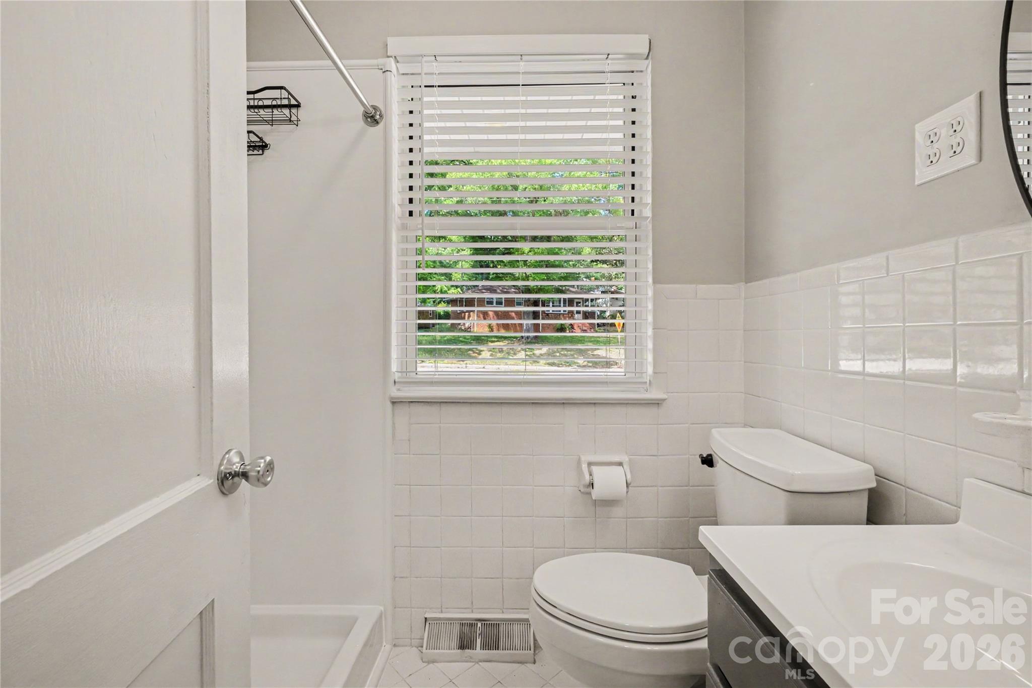 Shamrock Gardens - Residential