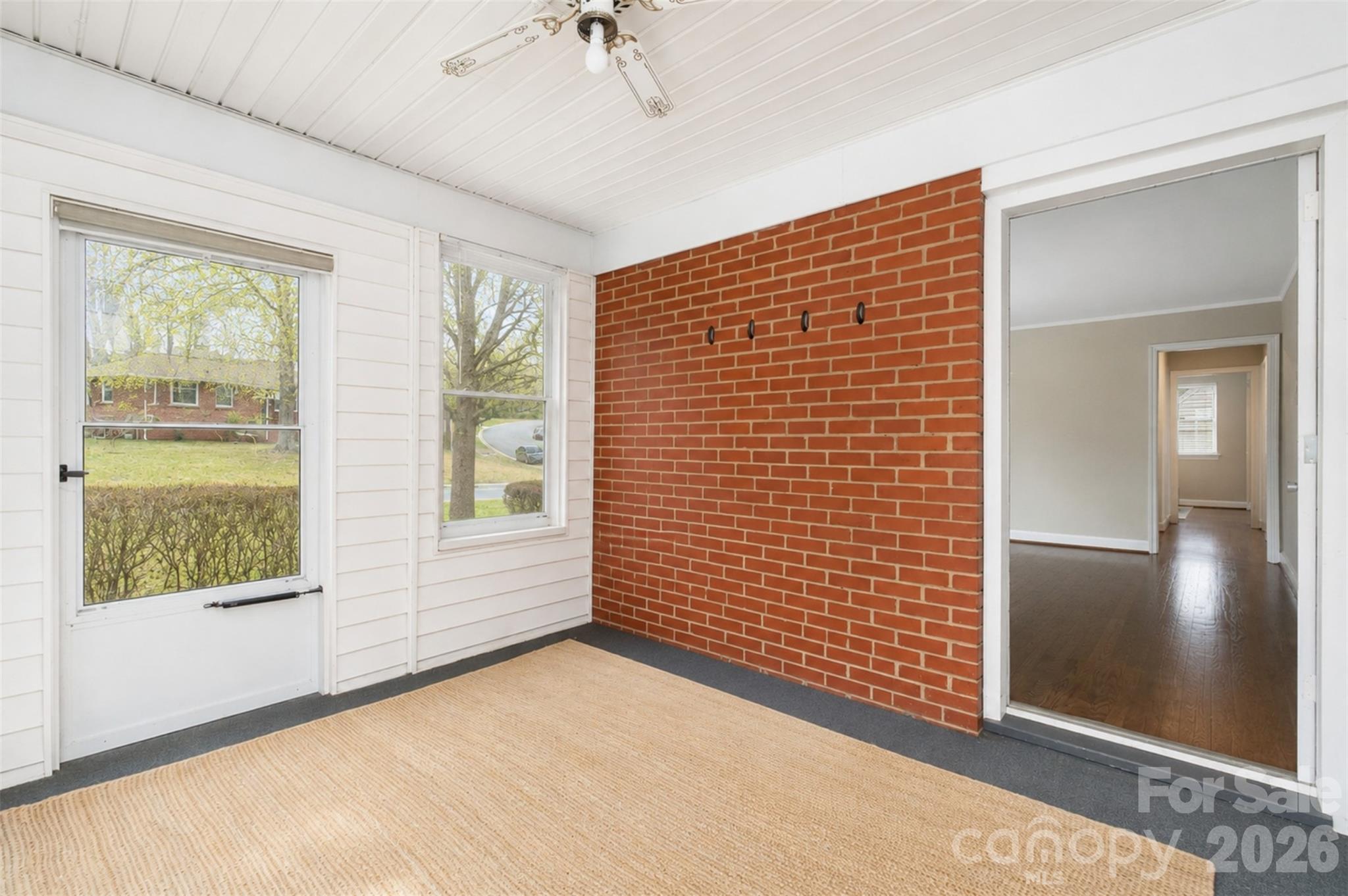 3231 Eastwood Drive