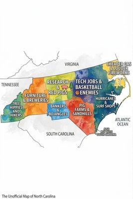 111 BEN CARPENTER RD, CHERRYVILLE, NC 28021 - Image 65e245f121c8720d64d827d2eccd49e1/3048516841