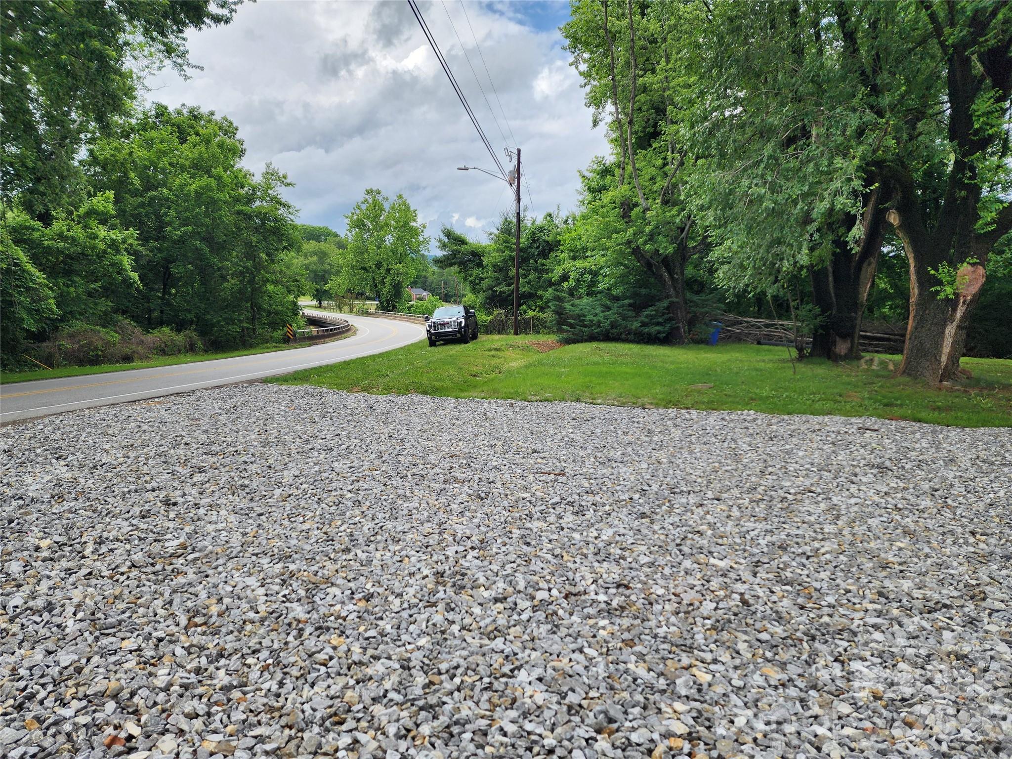 99999 S Bear Creek Road