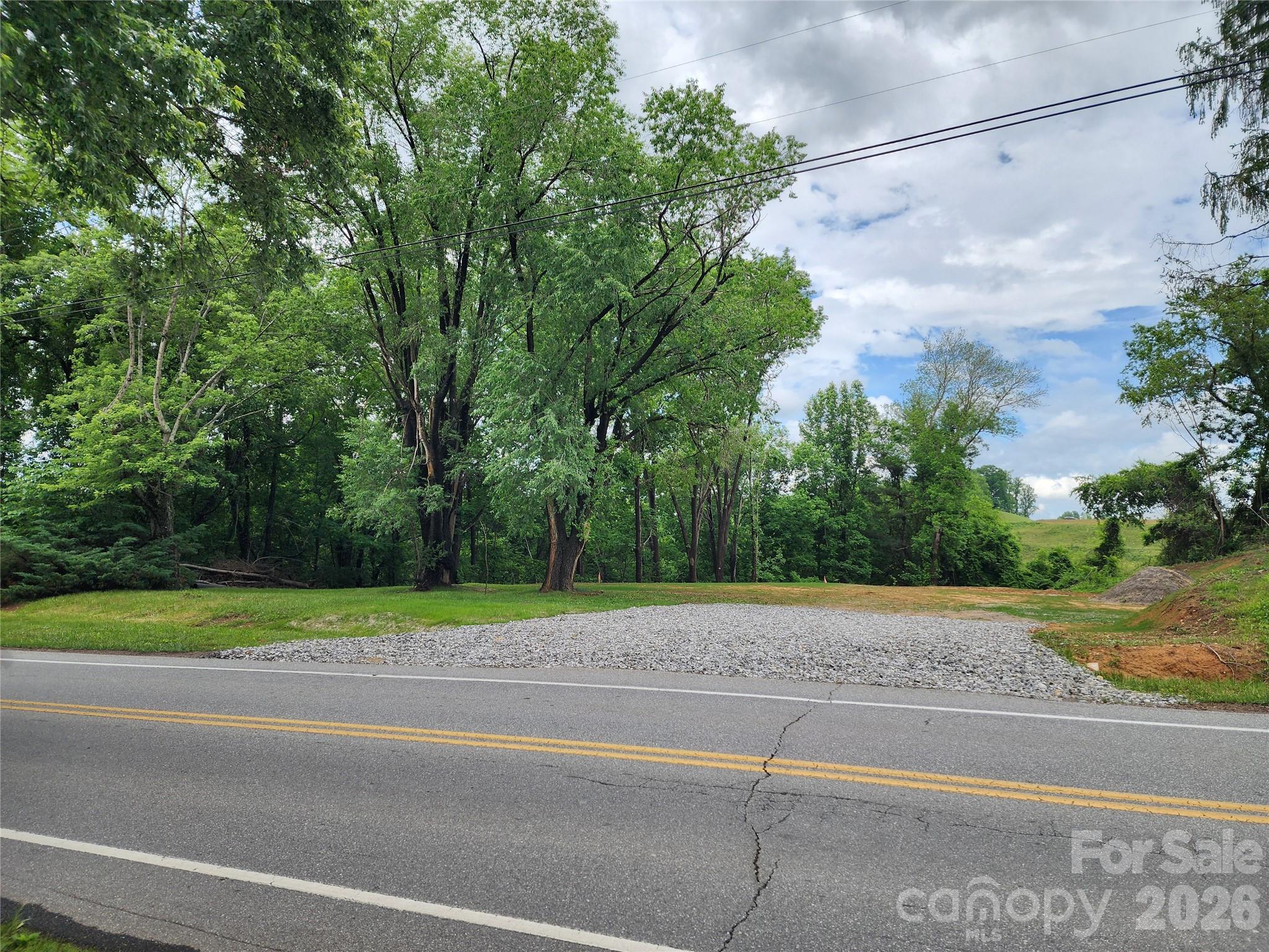 99999 S Bear Creek Road