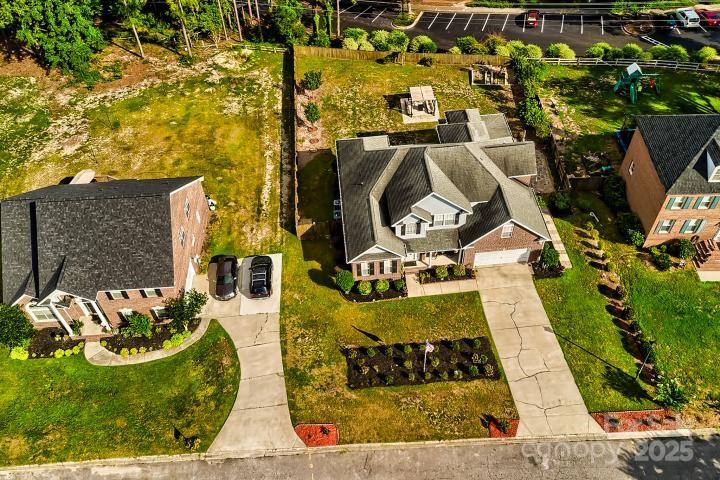 128 Genessee Valley Road