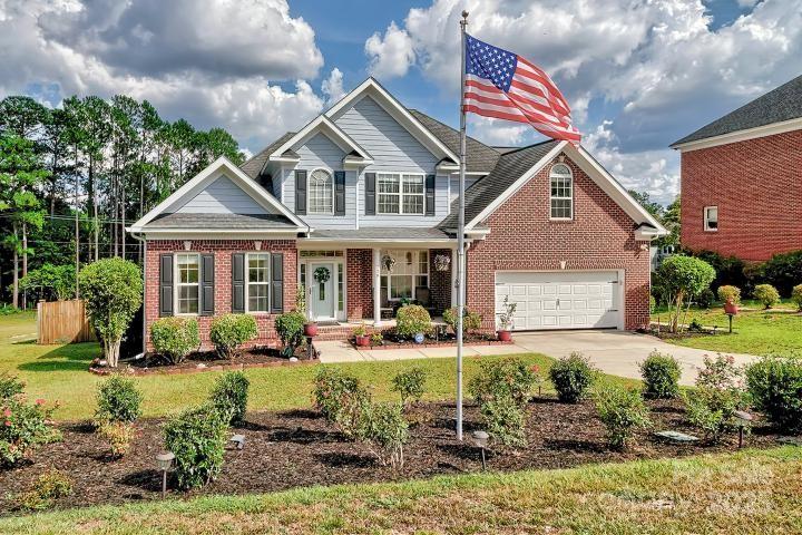 128 Genessee Valley Road