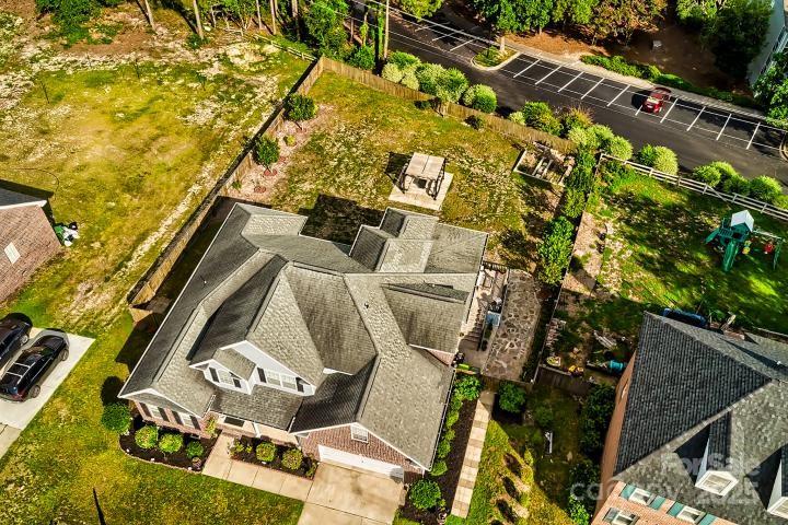 128 Genessee Valley Road