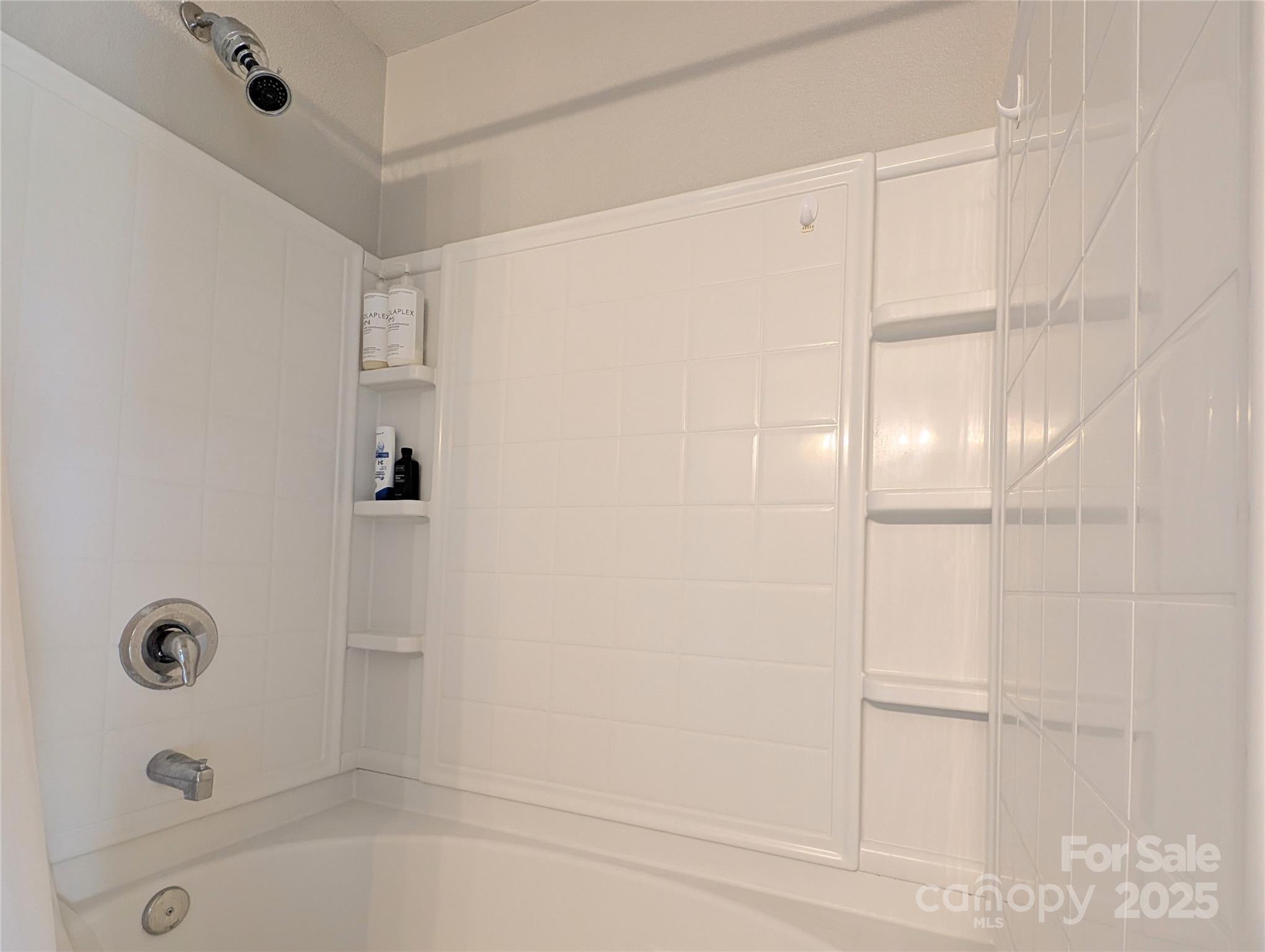 Irish Downs - Residential