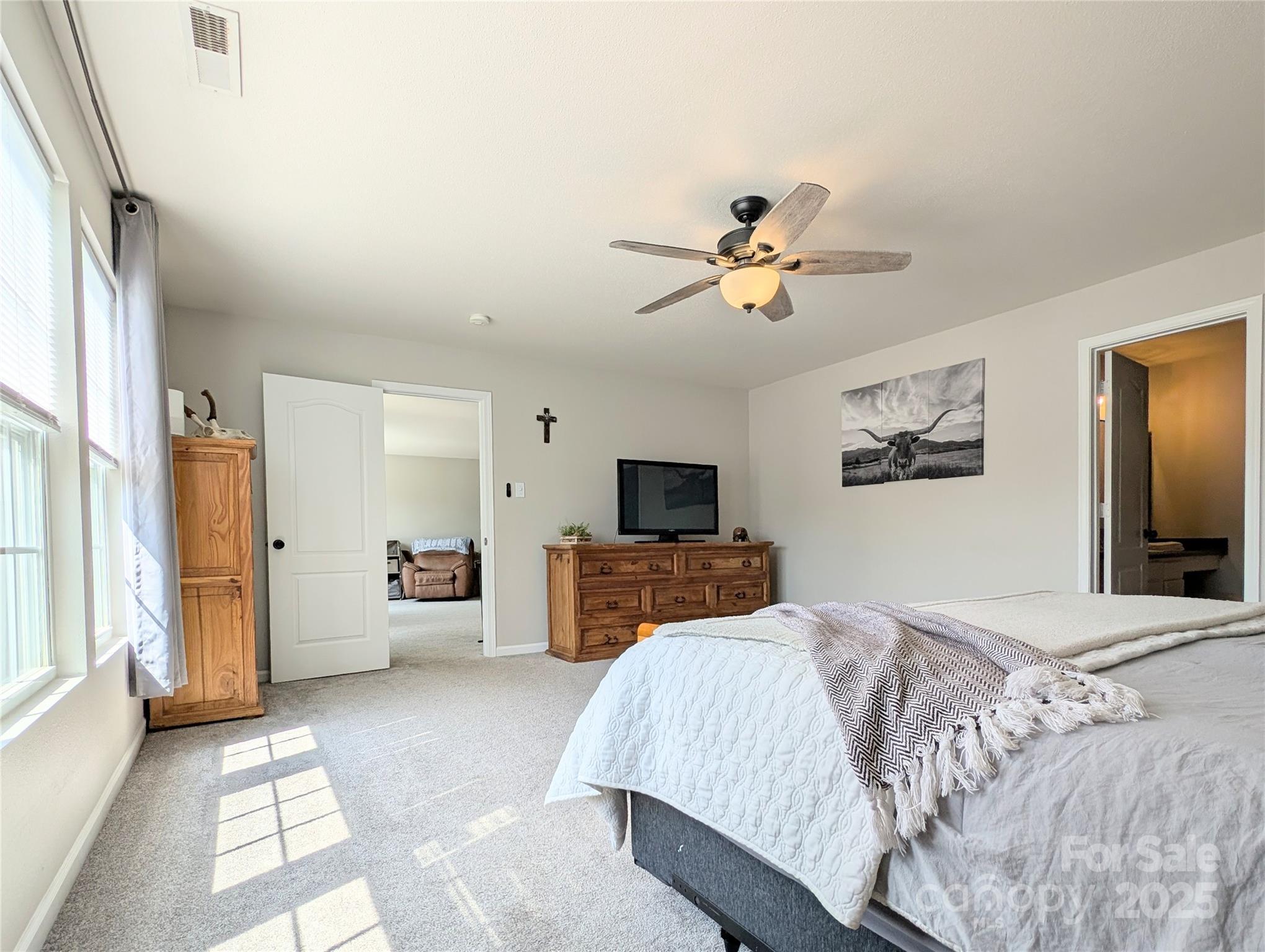 Irish Downs - Residential